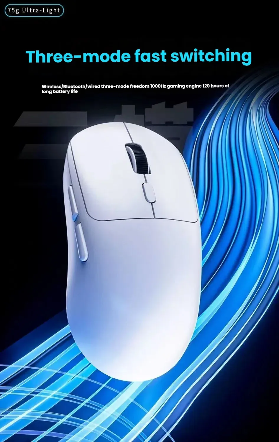 Détails de conception M348