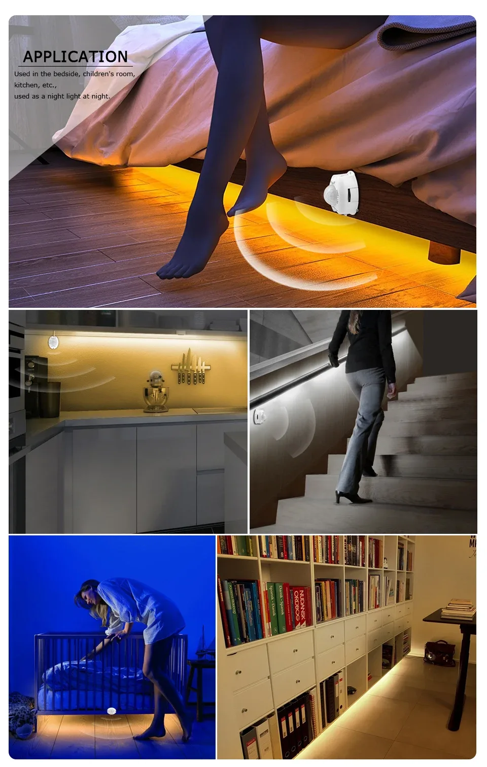 Détail technique 2