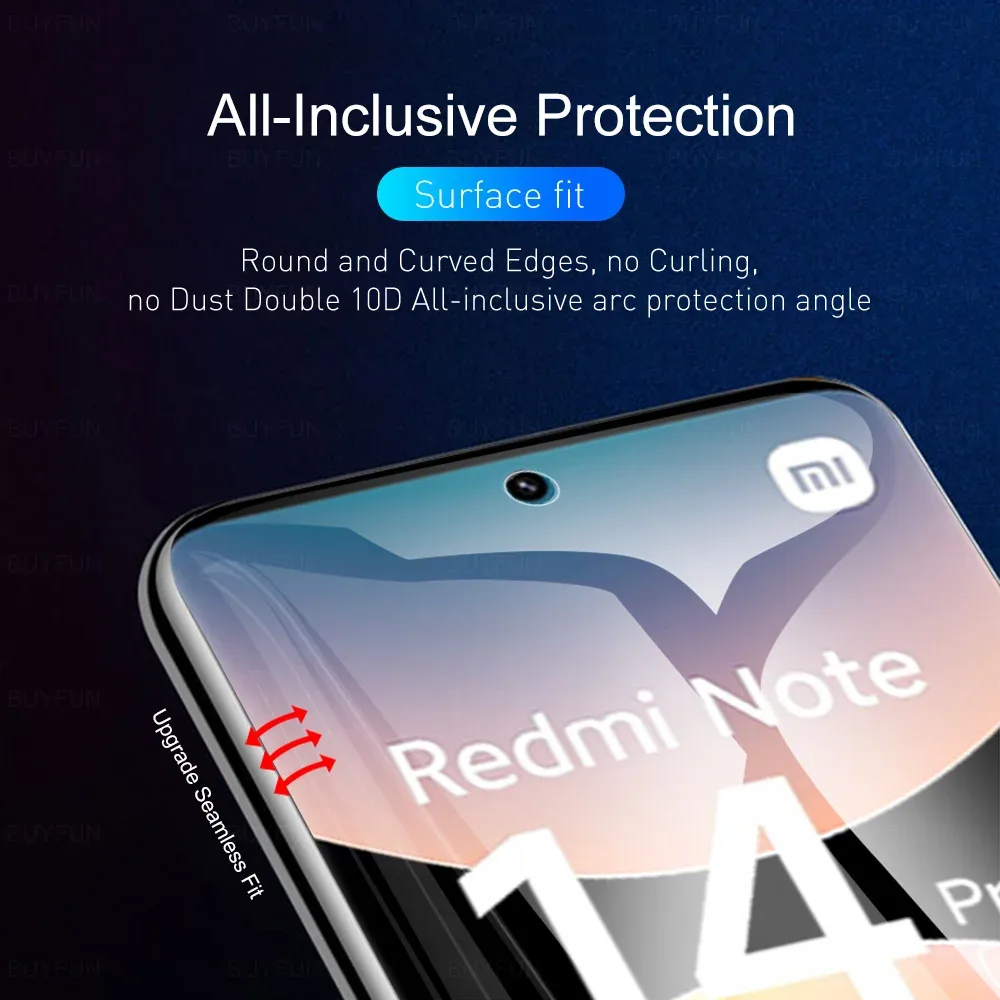Détails de protection