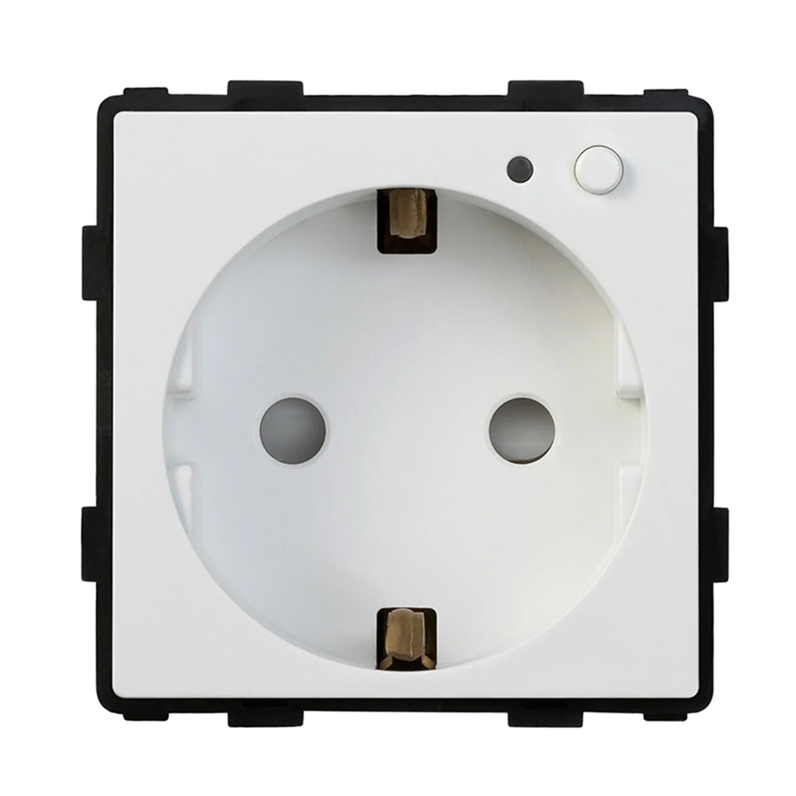 BSEED Smart Socket Interface