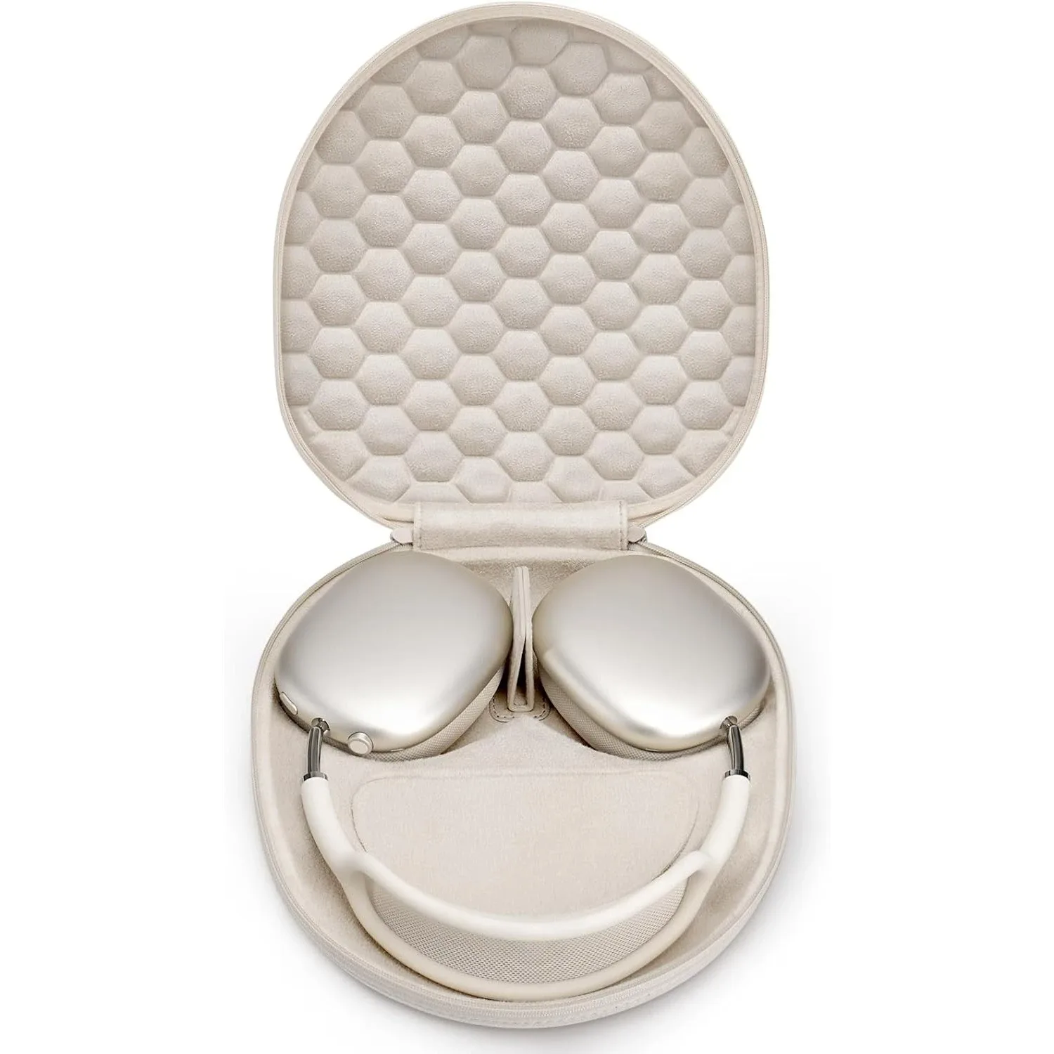 AirPods Max Smart Case