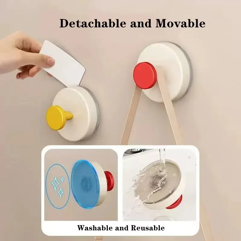 Utilisation dans la salle de bain