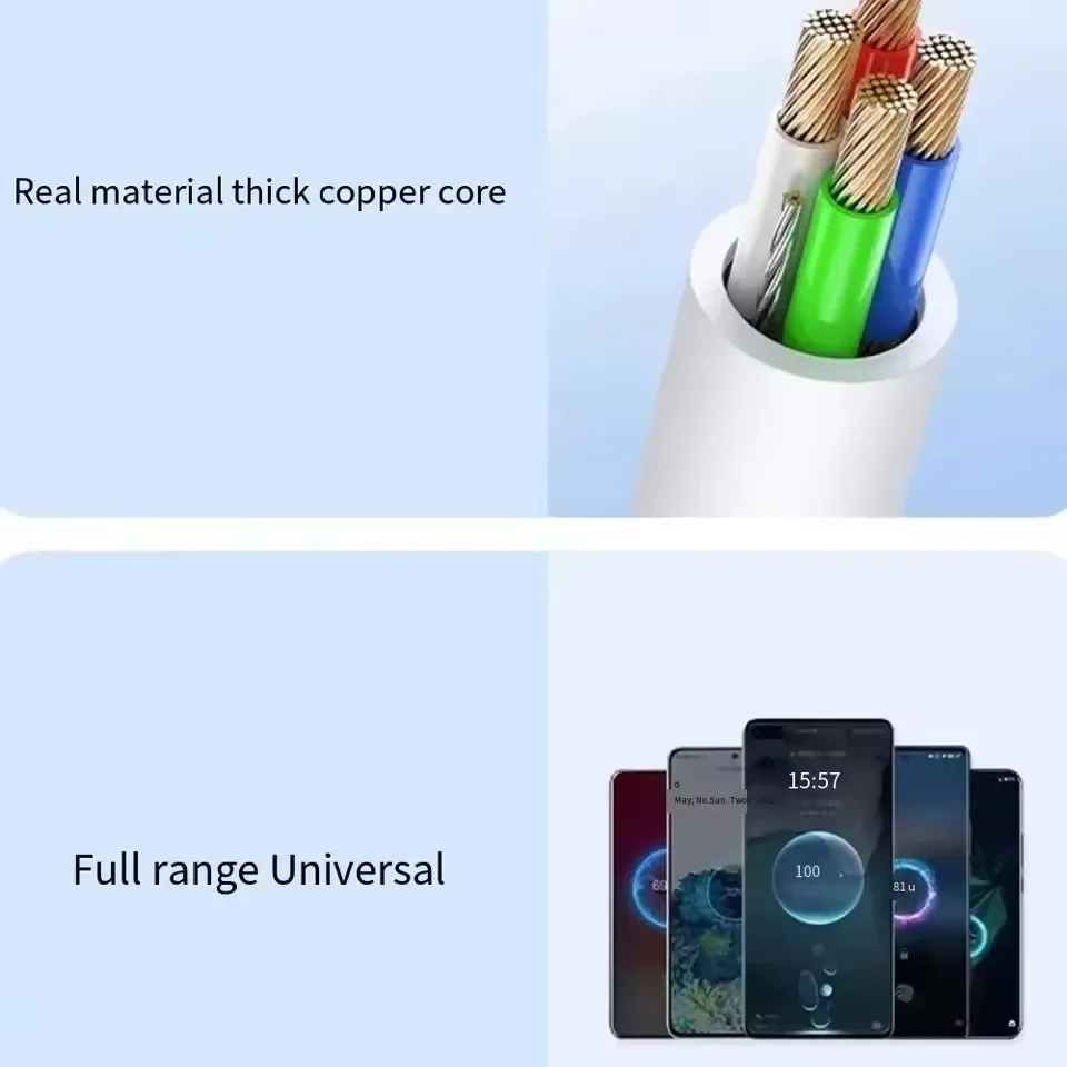 Détails techniques