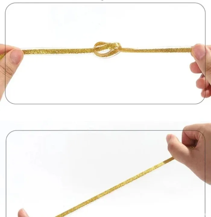Détail technique