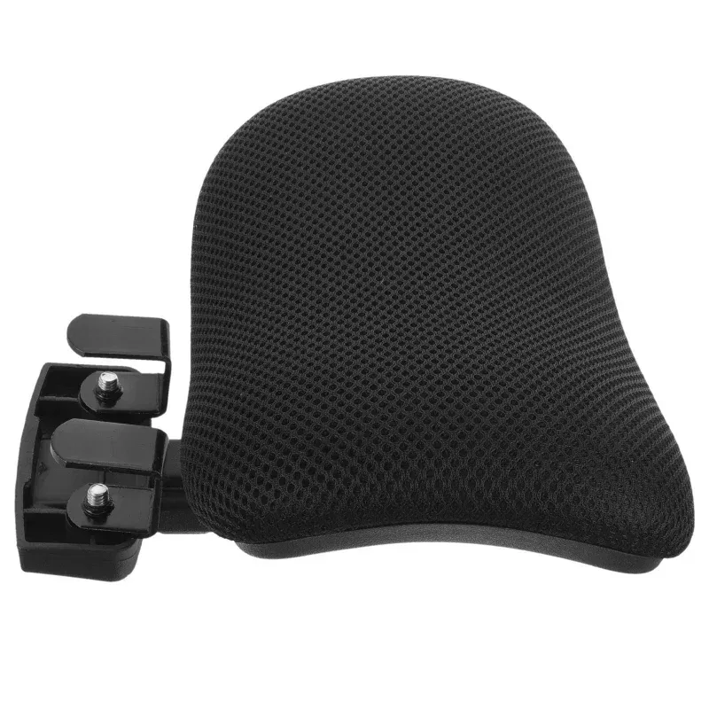 Appui-tête de bureau ergonomique