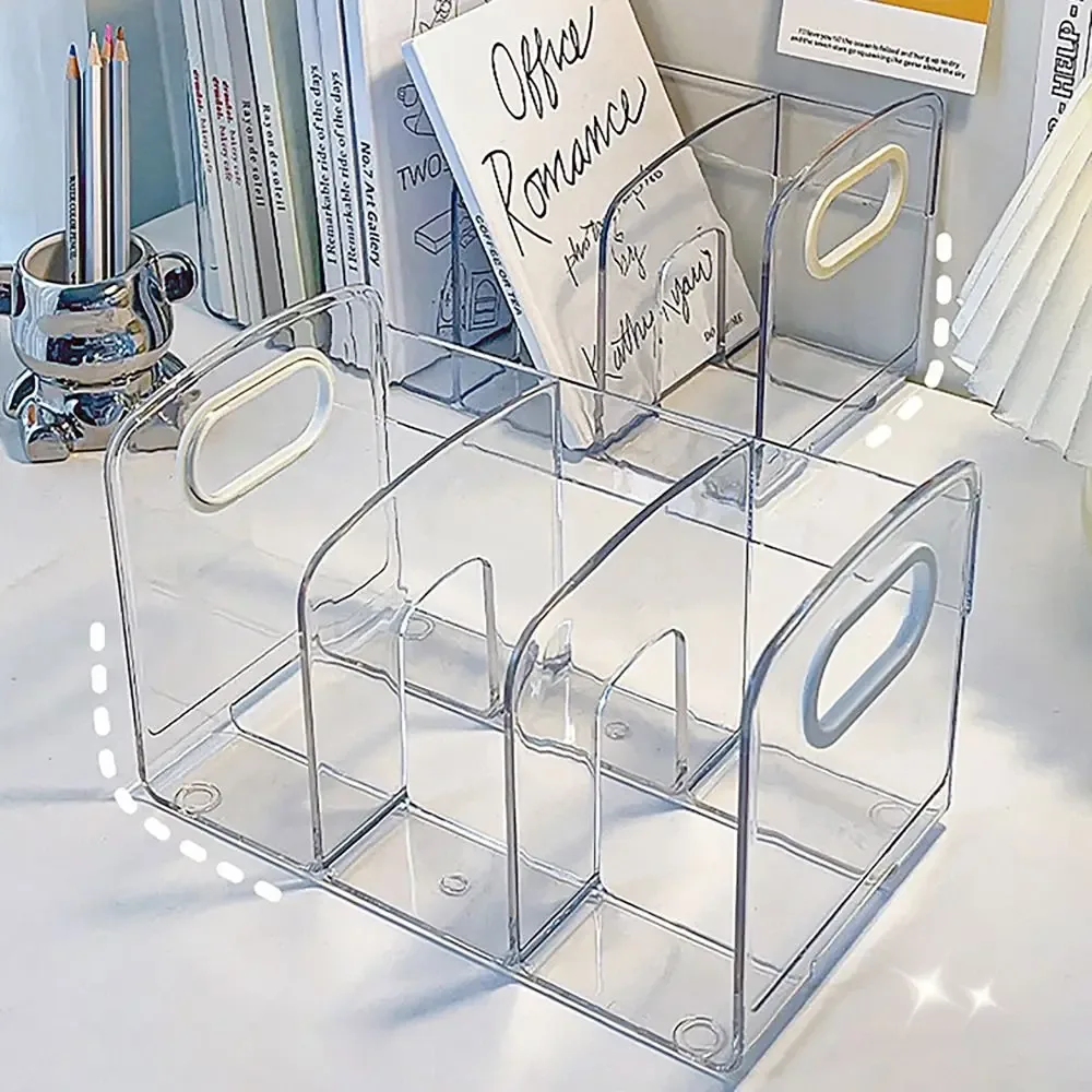Stabilité et design