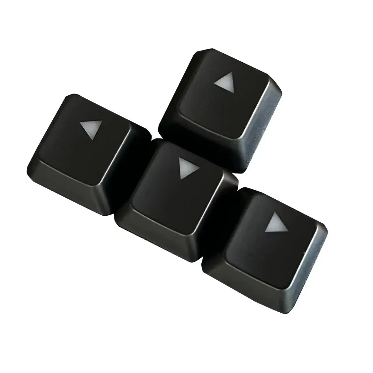 Keycaps rétroéclairés pour claviers mécaniques Corsair K70, K65, K68, K95, K63, MK2 - Image 1