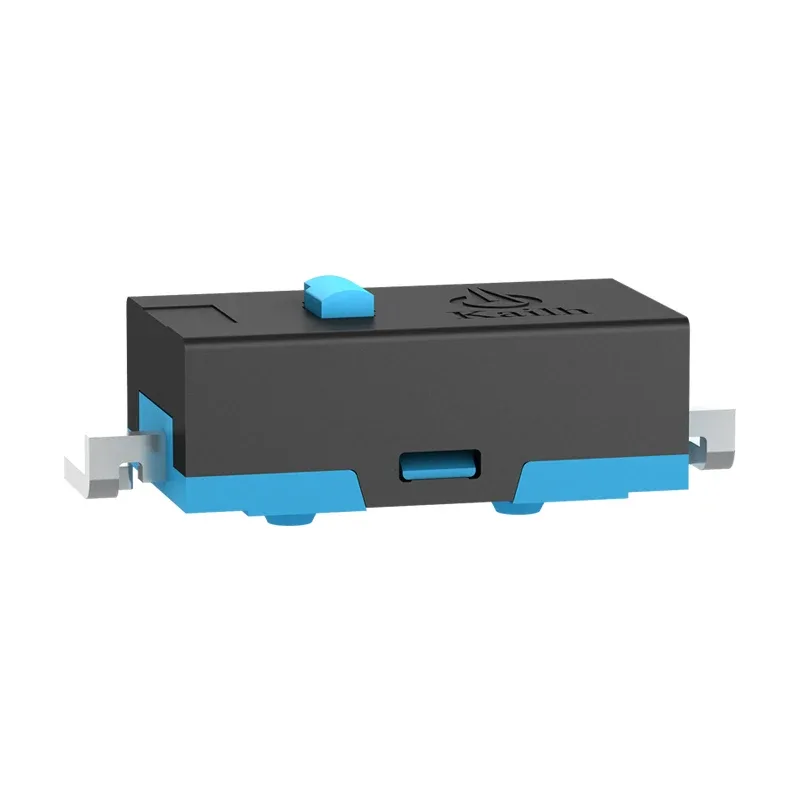 Micro-interrupteur Kailh Mini