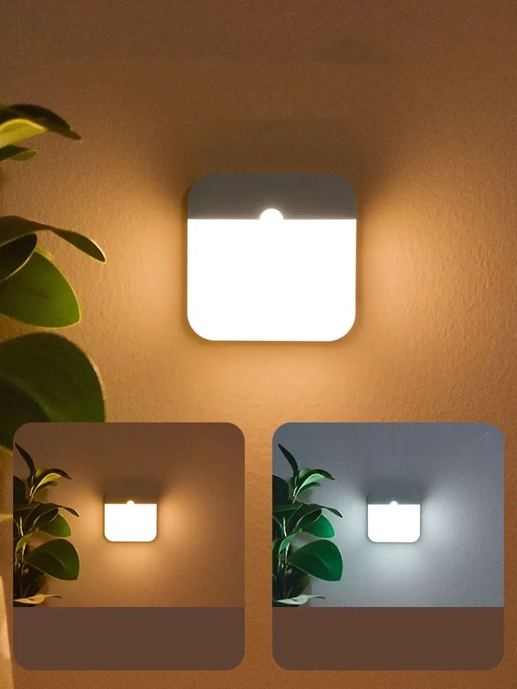 Installation de la lampe