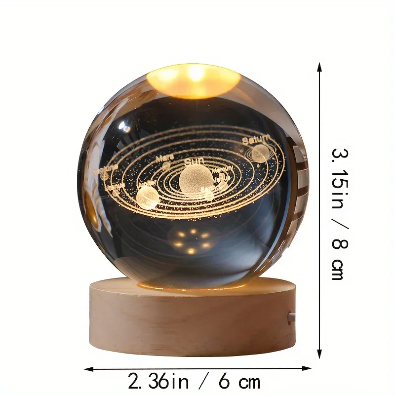 Détail gravure laser