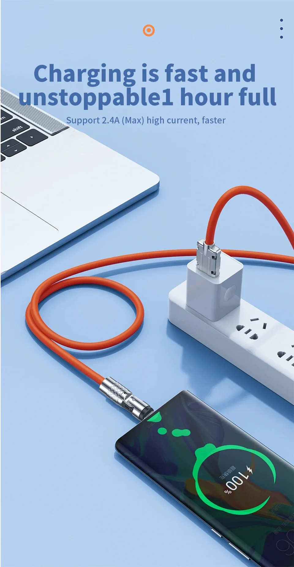 Interface Alliage de Zinc