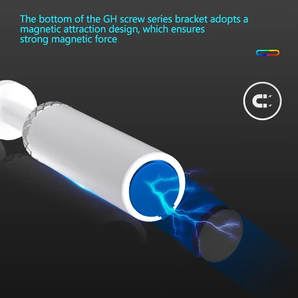 Installation GPU