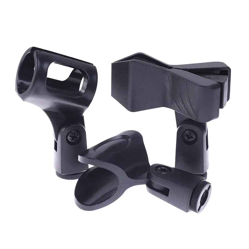 Support de microphone universel à pince - Image 6