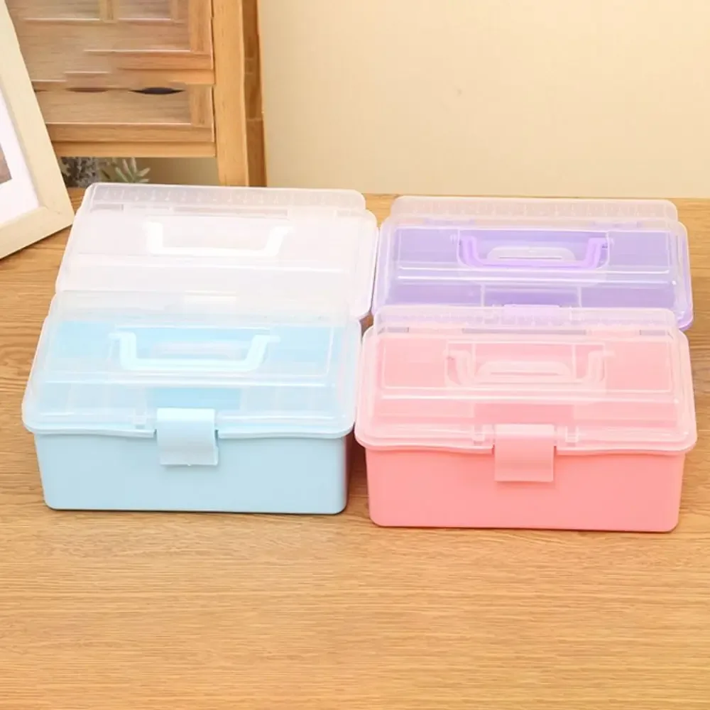 Organisateur de maquillage