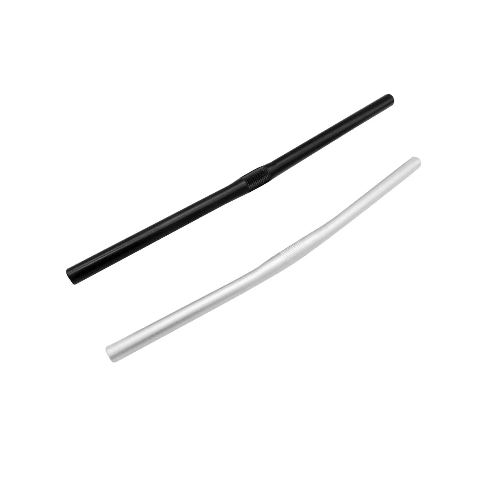 Installation du guidon sur tige de 25.4mm