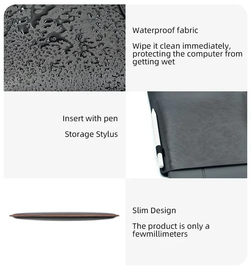 Intérieur en daim