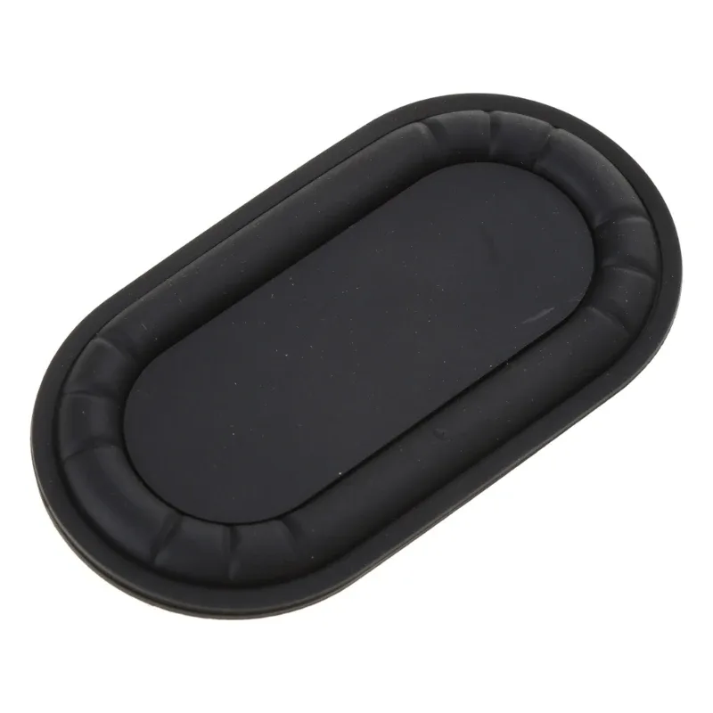 Qualité Acoustique