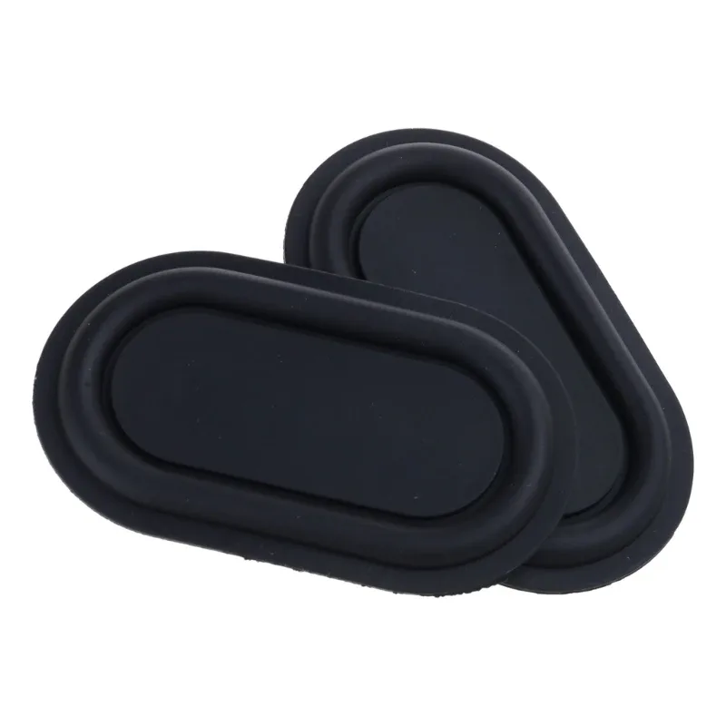 Dimensions Produit