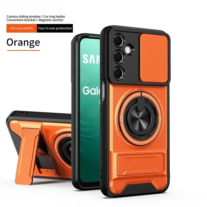 Option couleur 3
