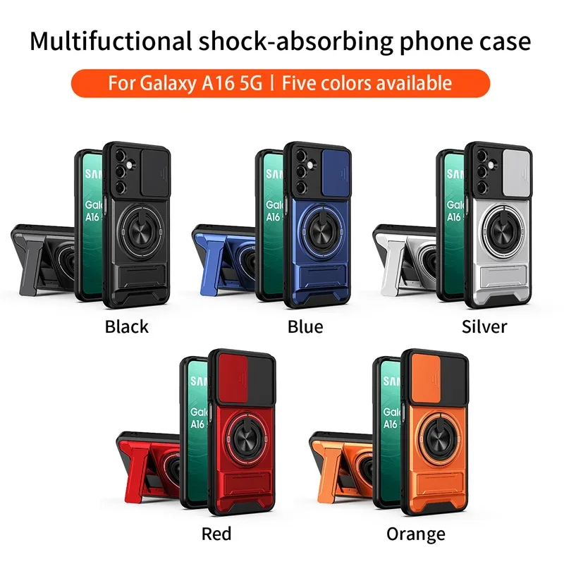 Aperçu de la coque Samsung Galaxy