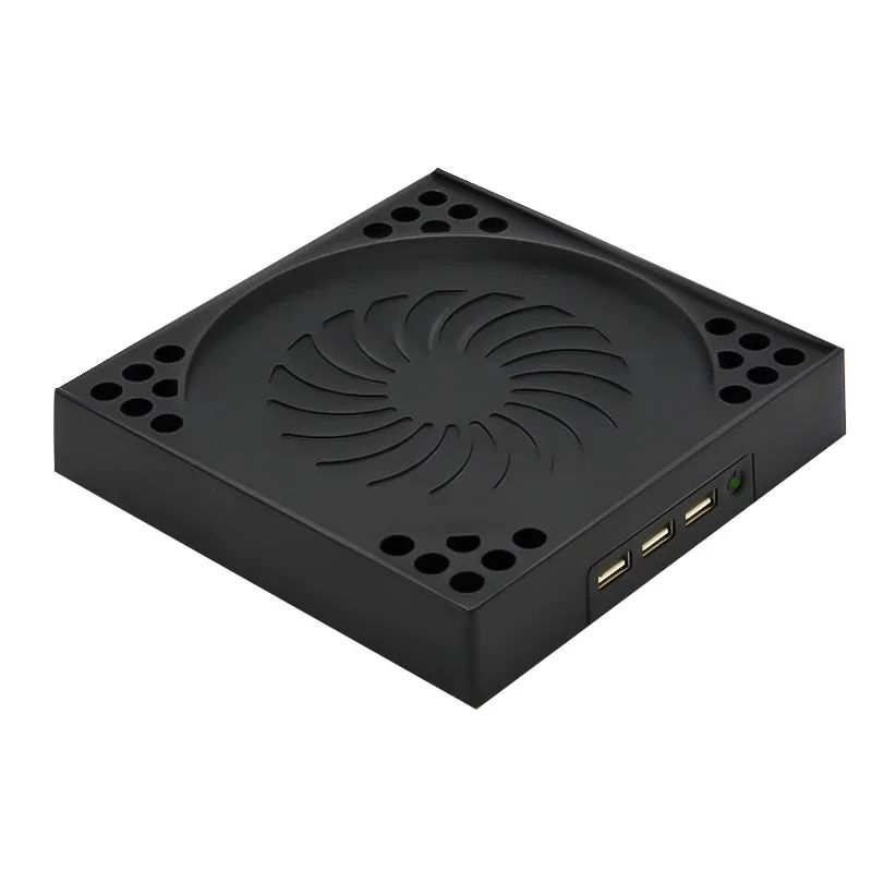 Interface USB