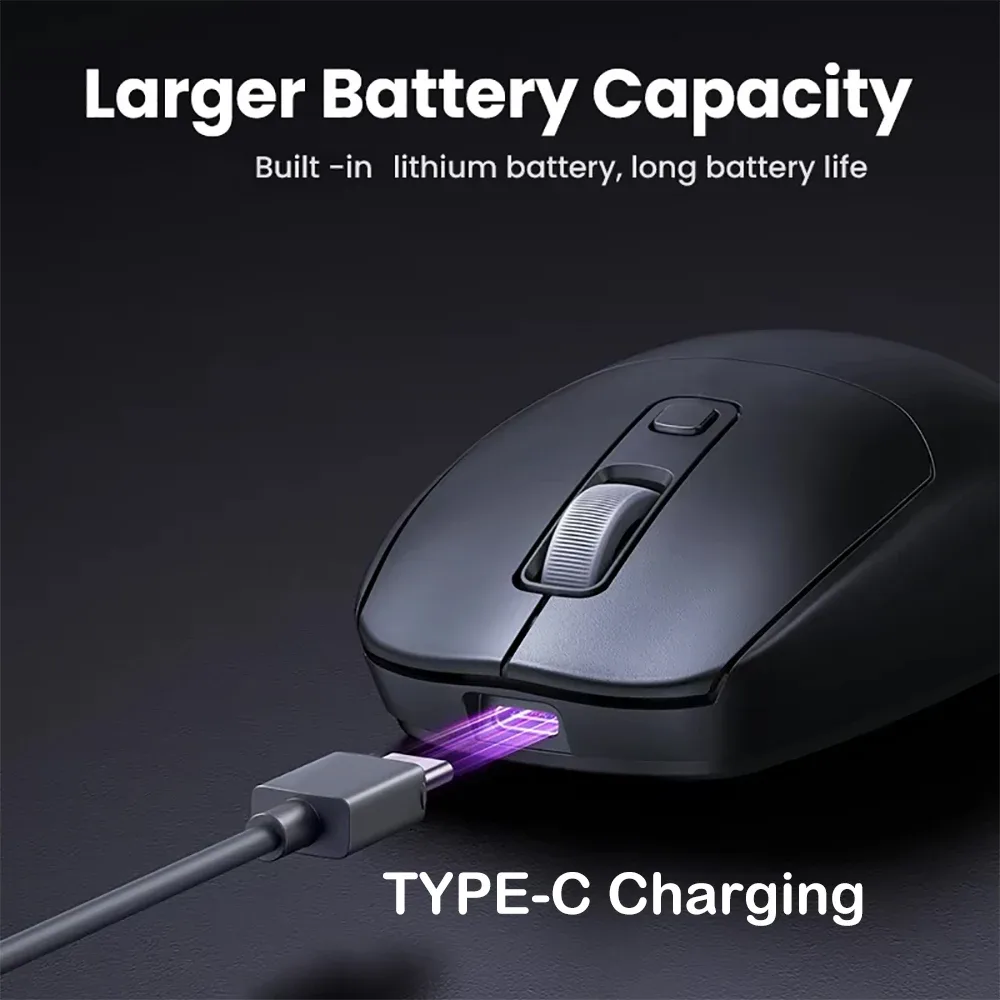 Batterie et Autonomie