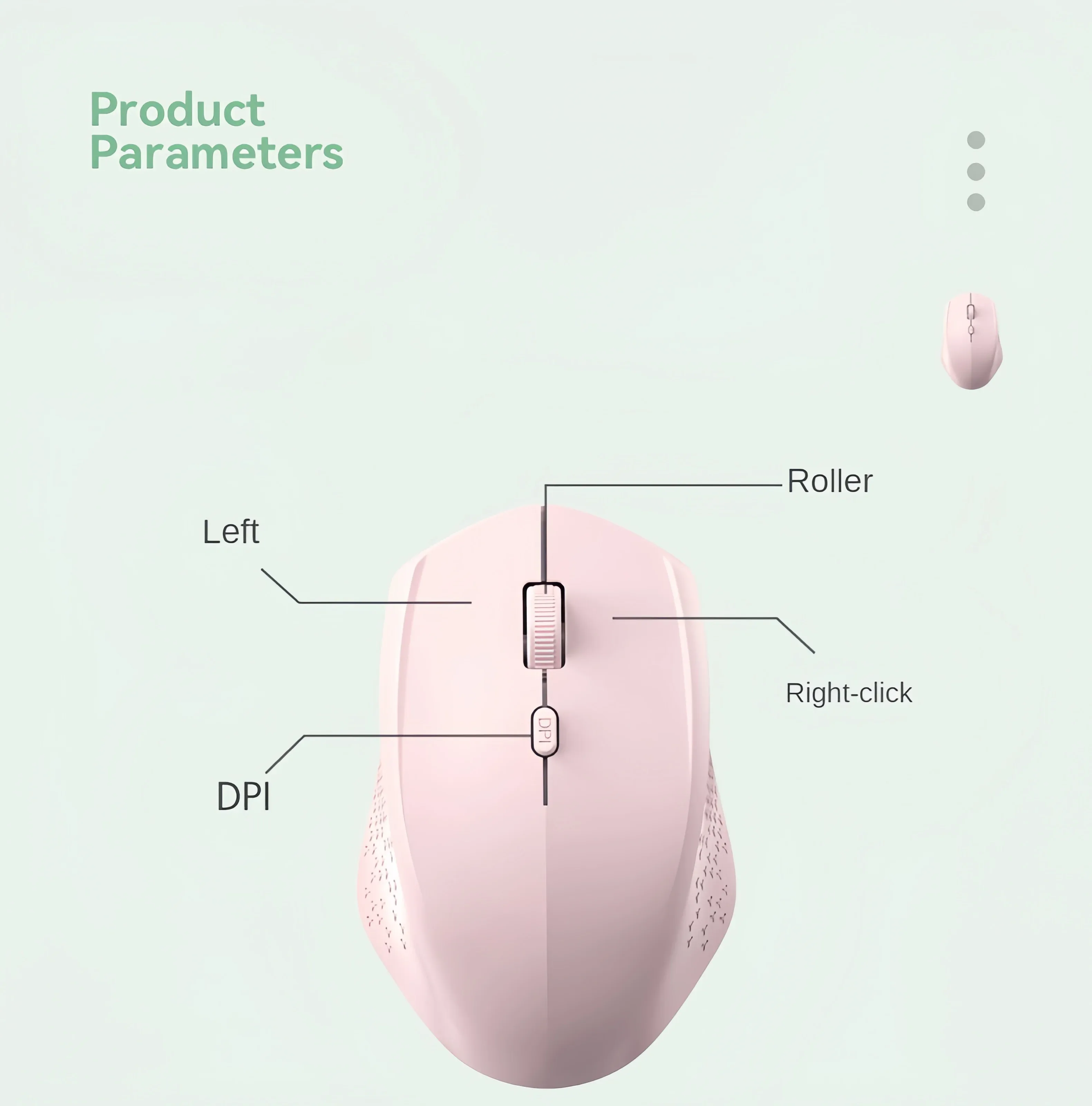 Détails Produit 1