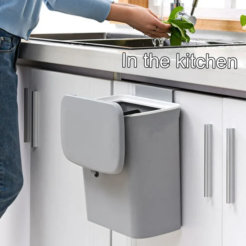 Démonstration d'utilisation