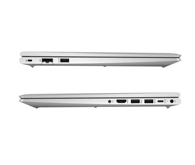 HP ProBook 450 G9 - Intel Core i5-1235U - 16 Go RAM - 256 Go SSD 3