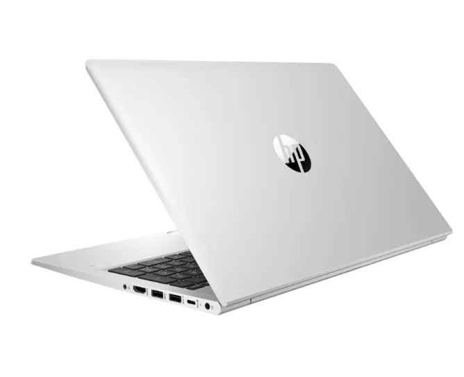 HP ProBook 450 G9 - Intel Core i5-1235U - 16 Go RAM - 256 Go SSD 4