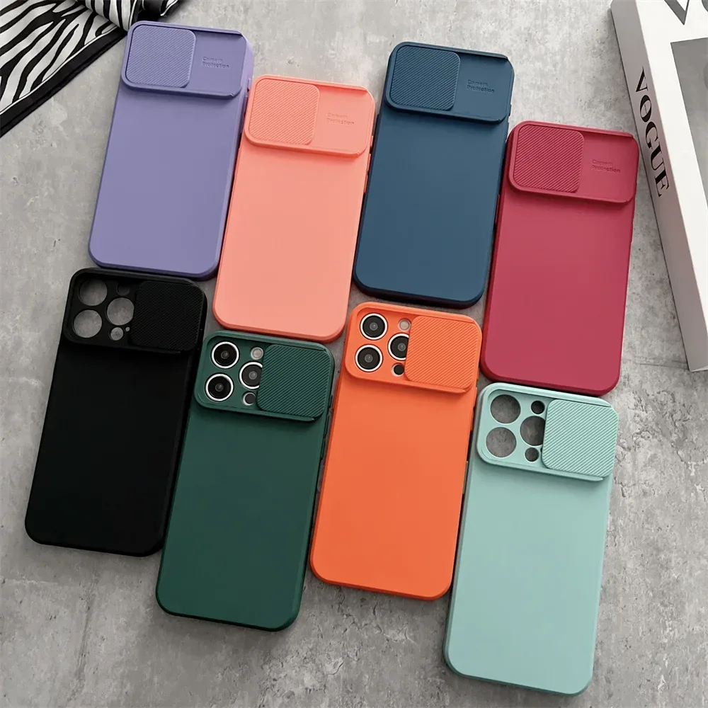 Styles et couleurs