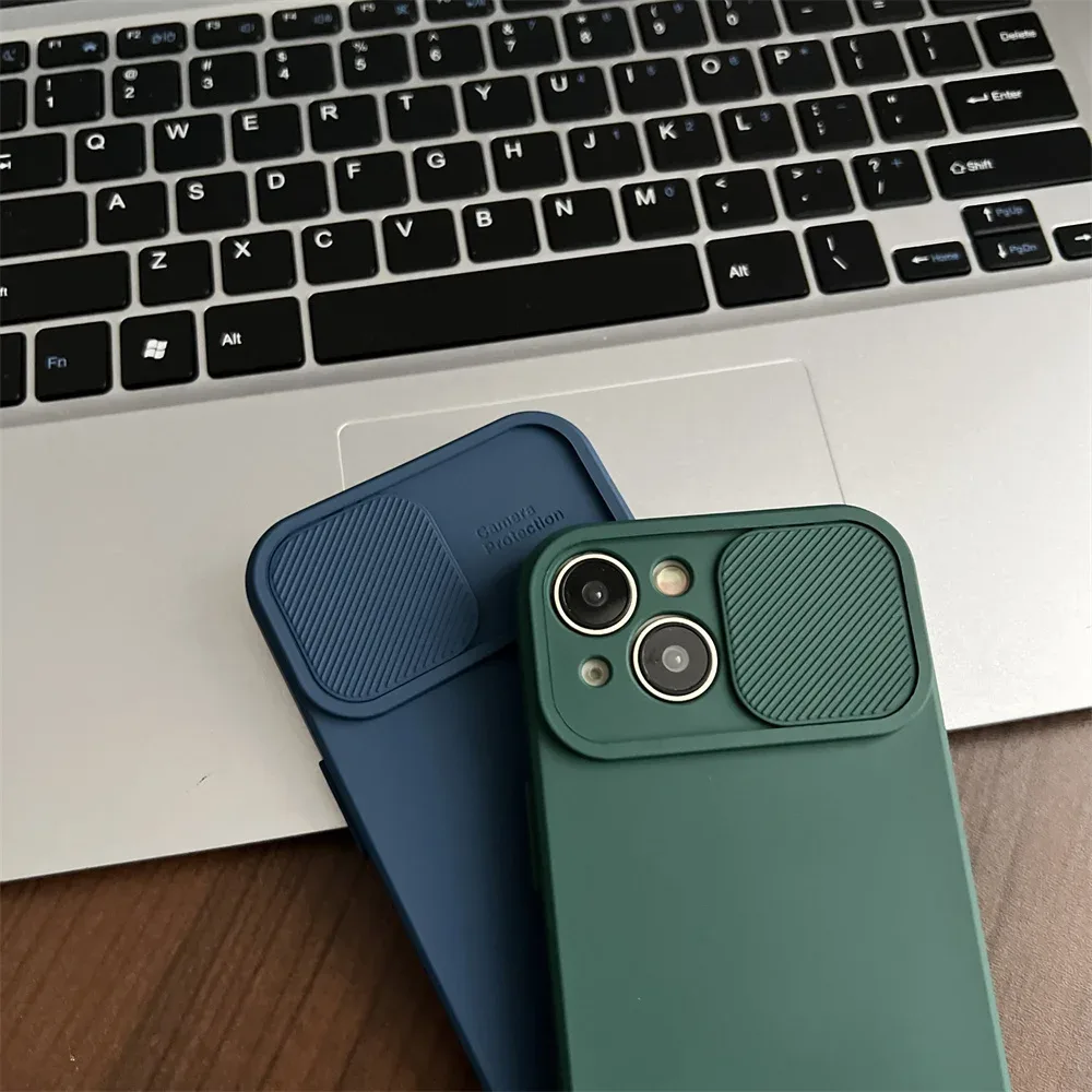 Vue arrière de la coque
