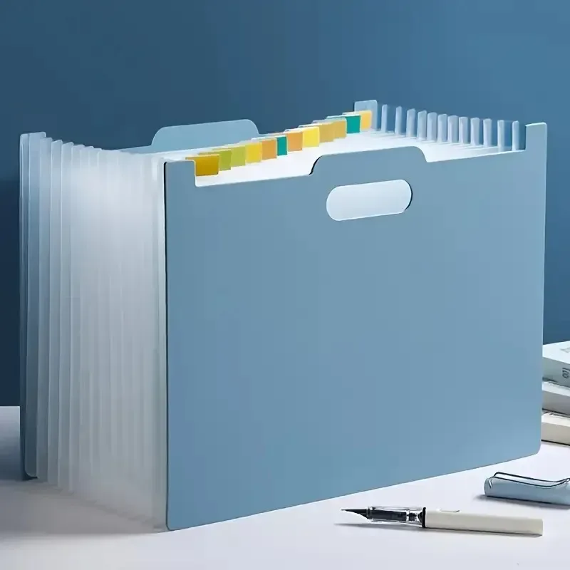 Détail des étiquettes