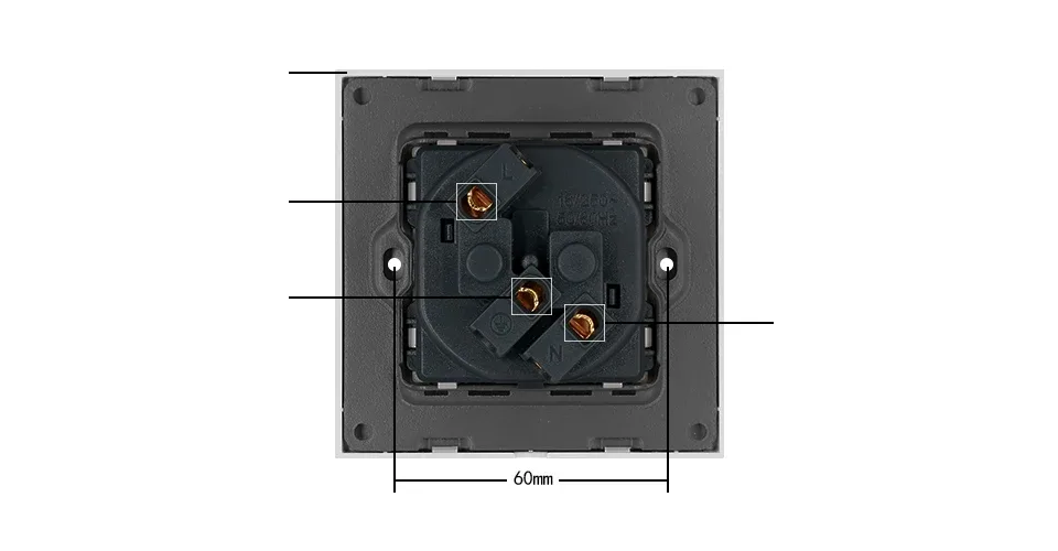 Méthode de connexion