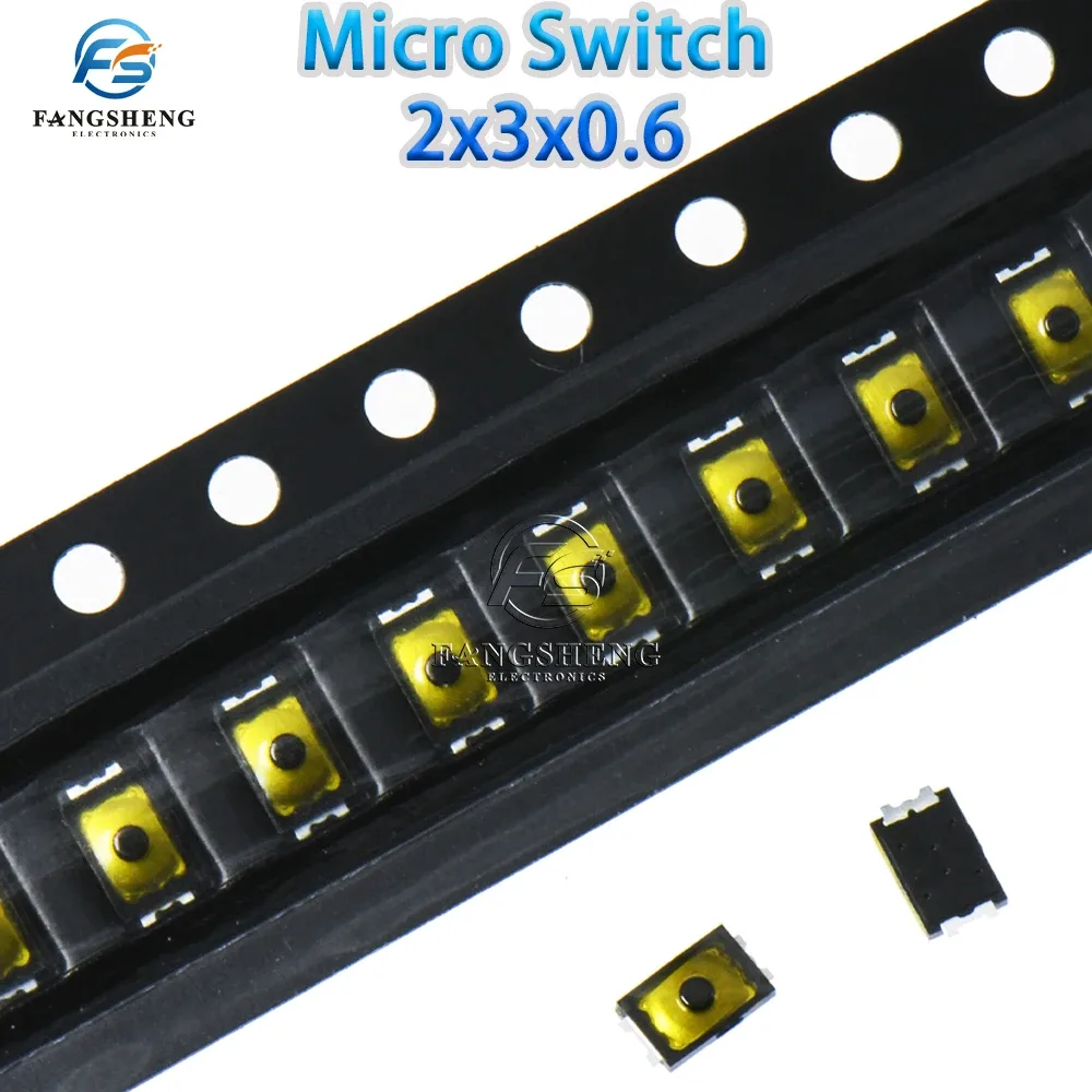 Détails des broches de connexion