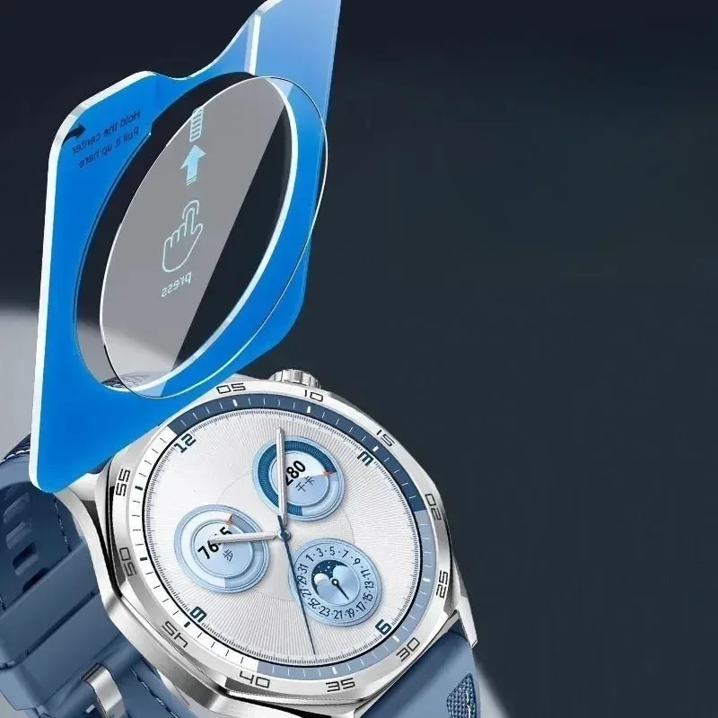 Kit d'installation Huawei Watch GT5