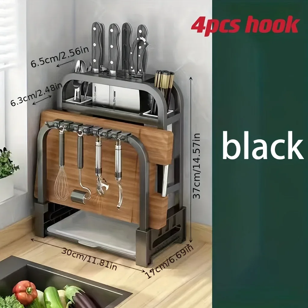 Utilisation en cuisine