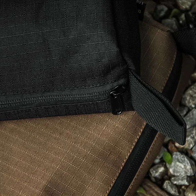 Sac de rangement polyvalent