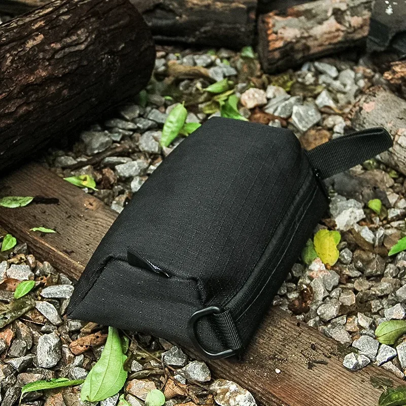 Accessoires de camping