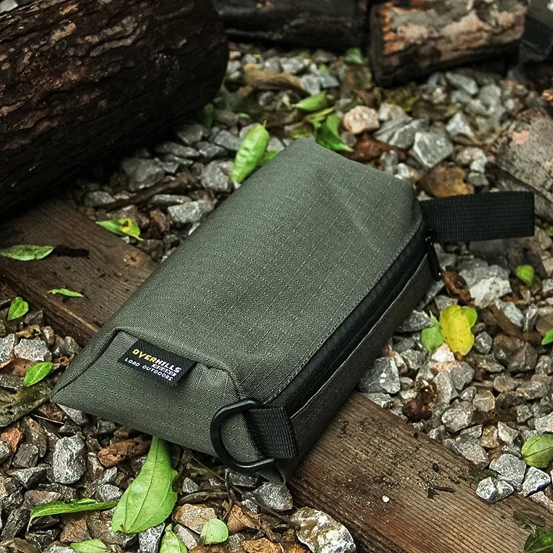 Sac tactique d'extérieur