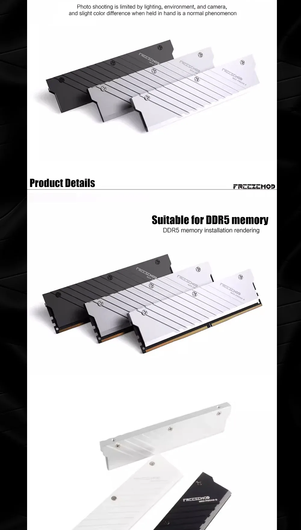 Performance thermique