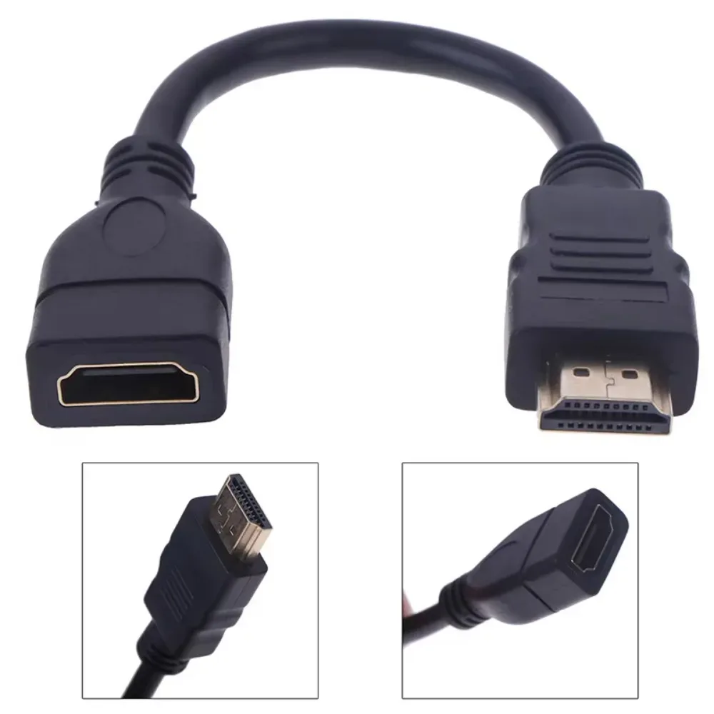 Détails du connecteur