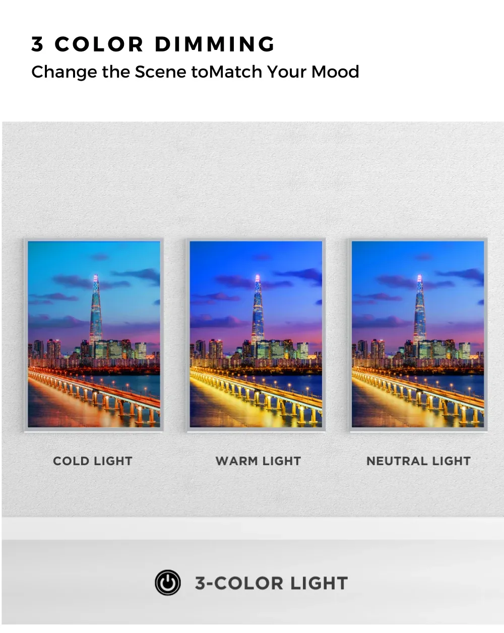 Modes de couleur
