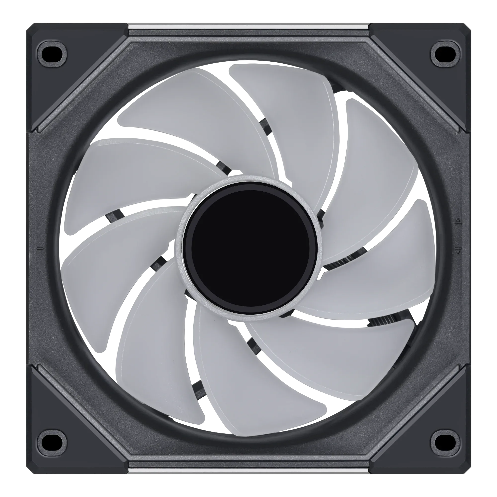 Lian-Li UNI FAN SL Infinity 120 - Ventilateur individuel sans contrôleur - Image 5