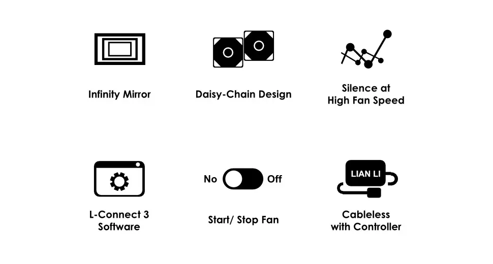 Installation Guide