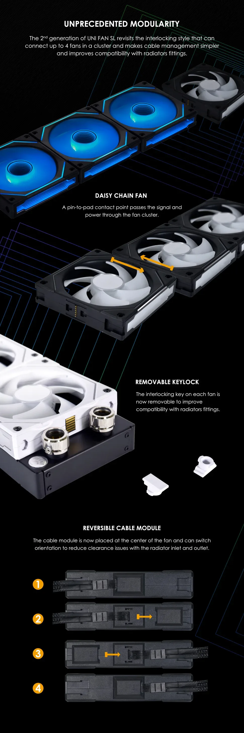 Technical Specifications