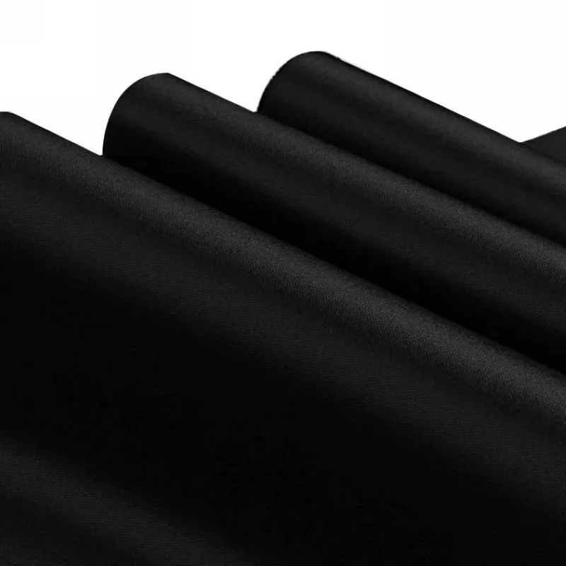 Tapis de souris XXL personnalisé pour gaming et bureau - Image 5