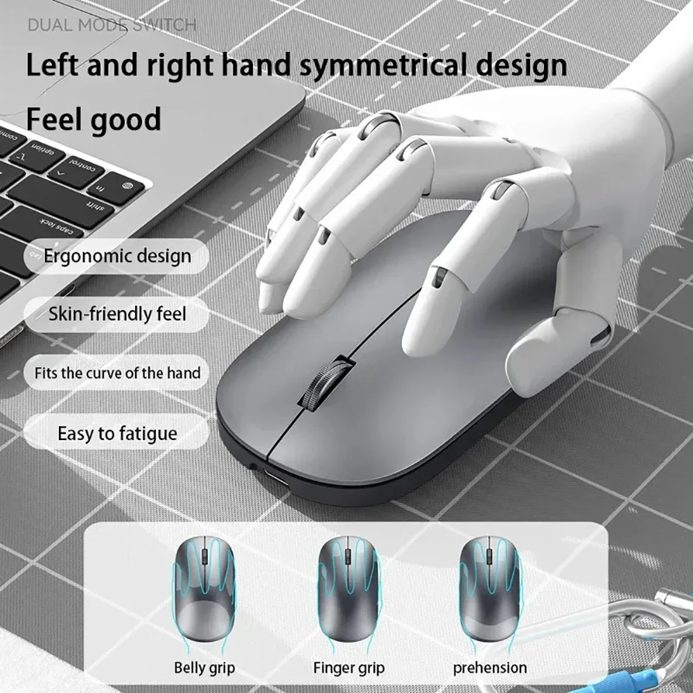 Design ergonomique