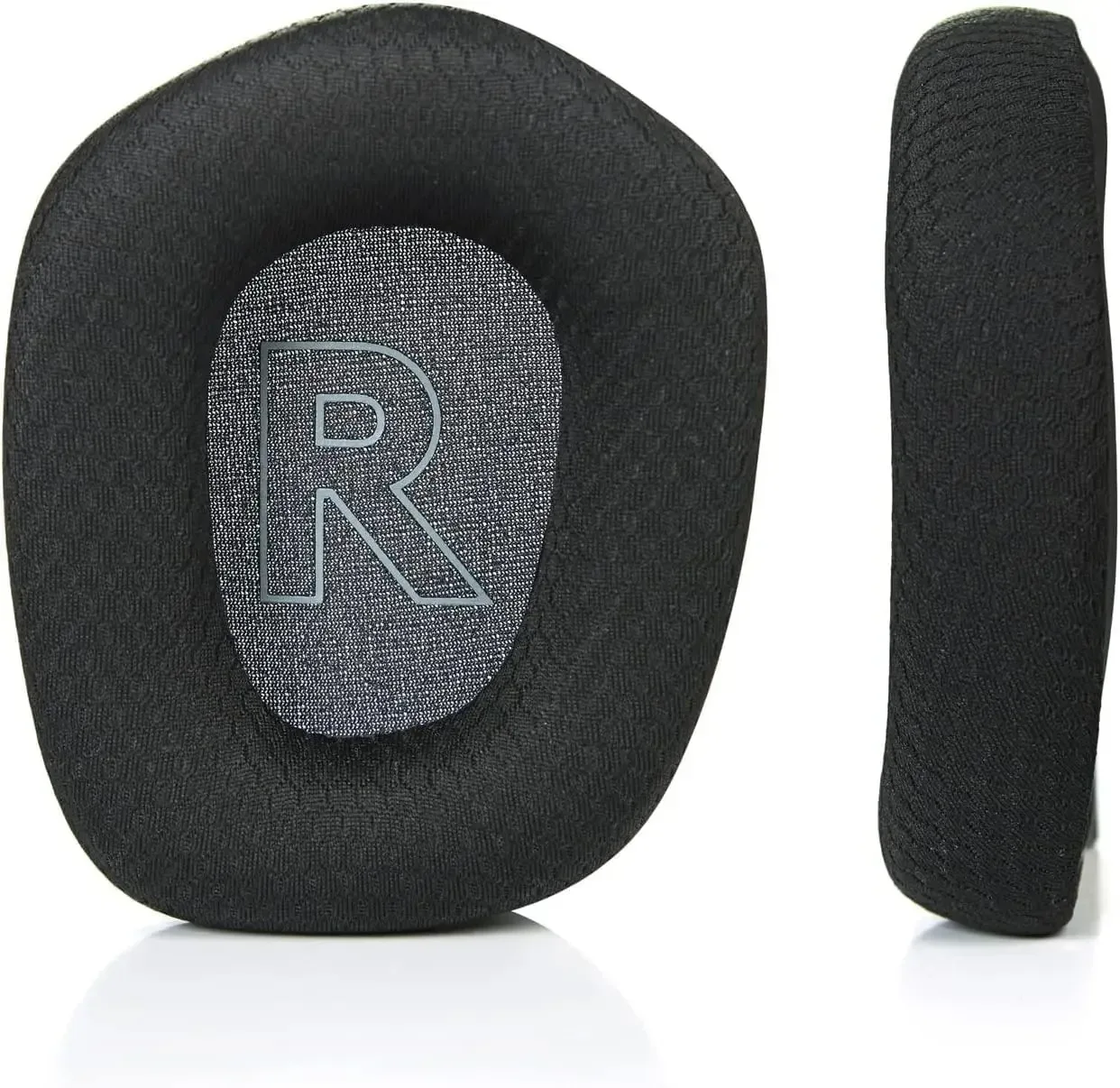 Kit de coussinets et bandeau de remplacement pour Logitech G733 Lightspeed - Image 4