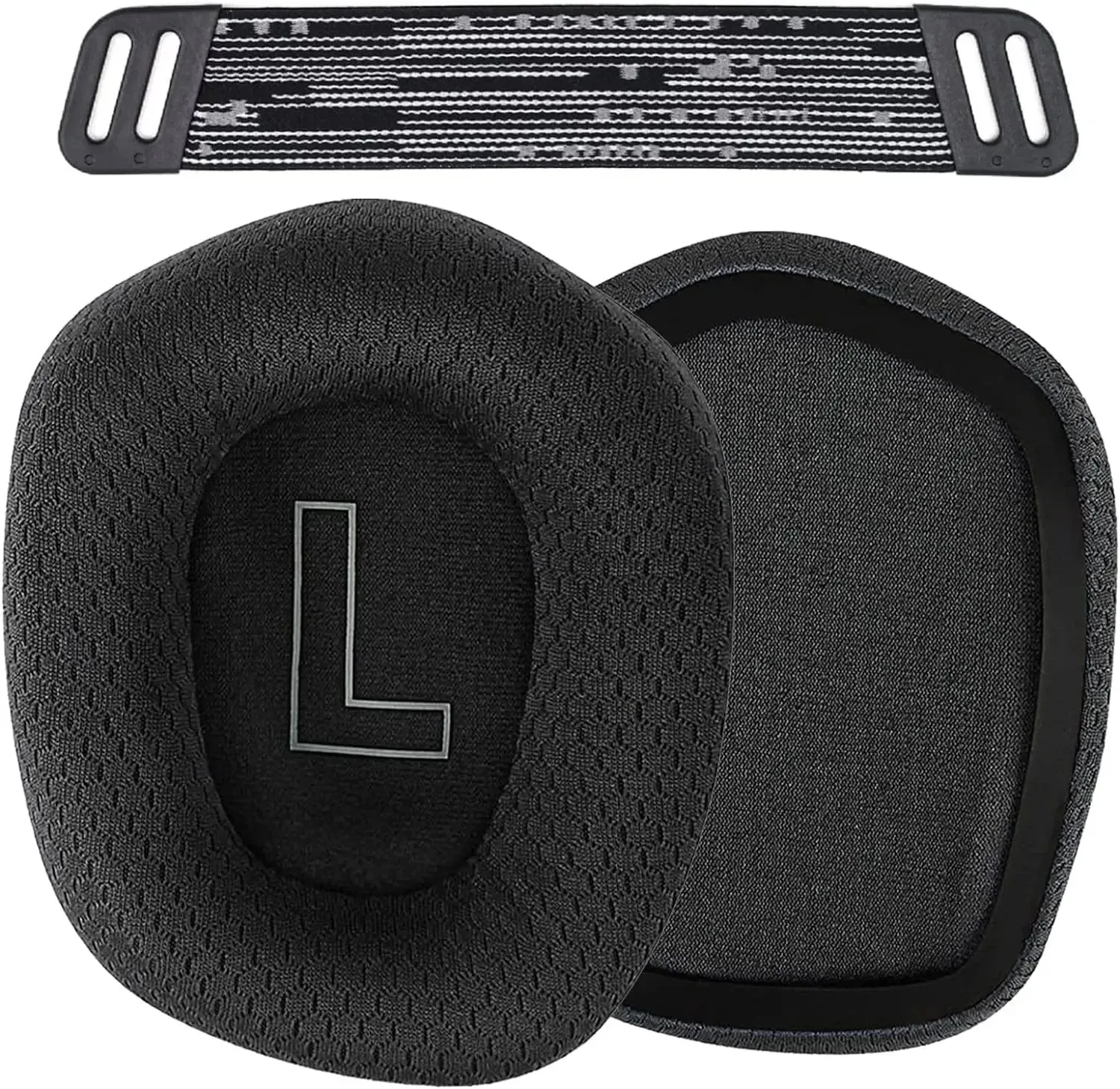 Kit de remplacement Logitech G733